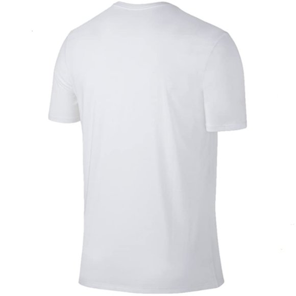 JORDAN Retro 7 Abstract T-Shirt - Picture 2 of 6